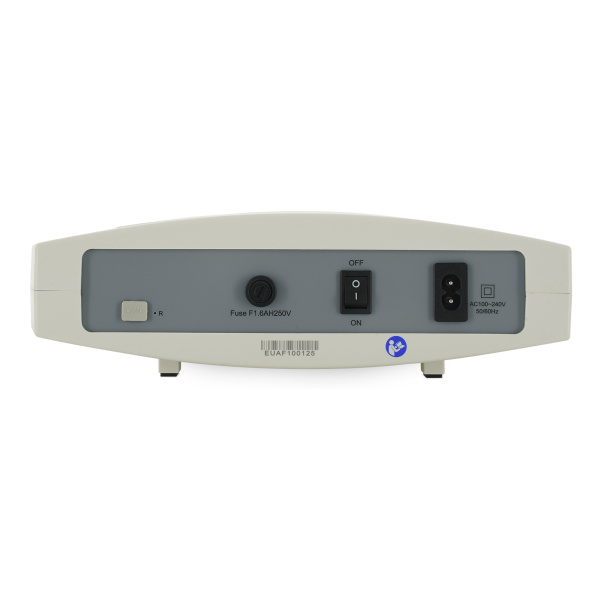 Пульсоксиметр CMS 70A