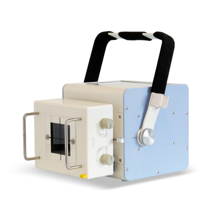 Рентгеновский аппарат DS.Xray 3510t