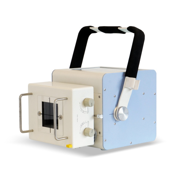 Рентгеновский аппарат DS.Xray 5010t