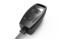 Аппарат для прессотерапии Longest AirRelax LGT-2200SP