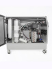 Кислородный концентратор Lauf G 700