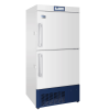 Морозильник Haier DW-40L508