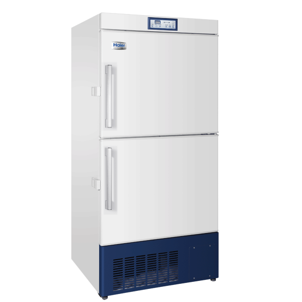 Морозильник Haier DW-40L508