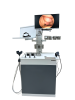 Лор-комбайн Клевер УОРЛ-1