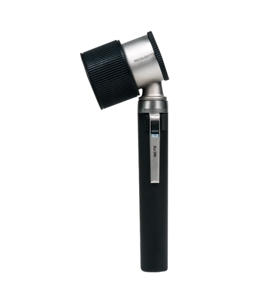 Дерматоскоп KaWe PICCOLIGHT D
