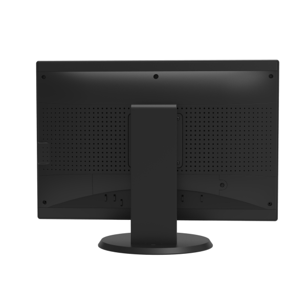 Монитор медицинский HL2416SH