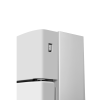 Холодильник Haier HYCD-282