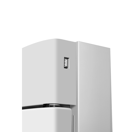 Холодильник Haier HYCD-282