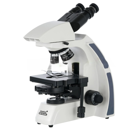 Микроскоп Levenhuk MED 45B