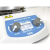 Мешалка магнитная BioSan Intelli-Stirrer MSH-300i