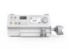 Шприцевой насос Hunan Beyond Medical Technology BYZ-810