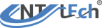 Beijing UNT Technology Co