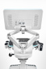 УЗИ аппарат Mindray Resona R9