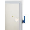 Морозильник Haier DW-86L828