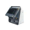 Аппарат ИВЛ Mindray SV300