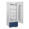 Холодильник для крови Haier HXC-158