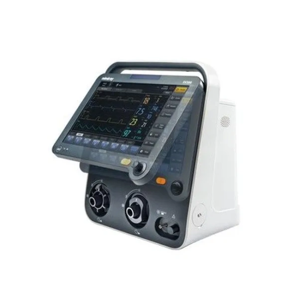 Аппарат ИВЛ Mindray SV300