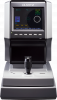 Авторефкератометр Huvitz HRK-7000A