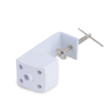Лампа-лупа Med-Mos ММ-5-127-С (LED) тип 2 (Л005)