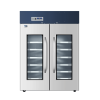 Холодильник фармацевтический Haier HYC-1378