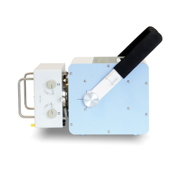 Рентгеновский аппарат DS.Xray 3500