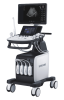 УЗИ аппарат Samsung Medison HS60
