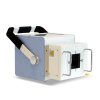 Рентгеновский аппарат DS.Xray 5010t