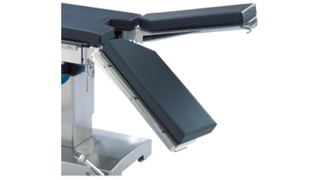 Электрический хирургический стол Emax280