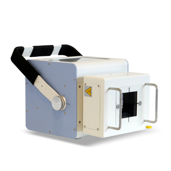 Рентгеновский аппарат DS.Xray 5010t