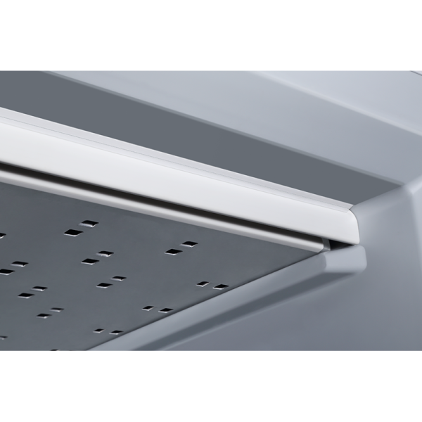 Морозильник Haier DW-40L348