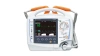 Дефибриллятор серии TEC-5600
