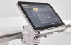 Ангиограф Philips Azurion 5  С20