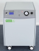 Кислородный концентратор Lauf G 500