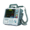 Дефибриллятор-монитор Mindray BeneHeart D6