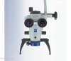 Микроскоп ZEISS OPMI pico mora Classic
