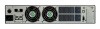 Источник бесперебойного питания UPO-3000RT-72-I