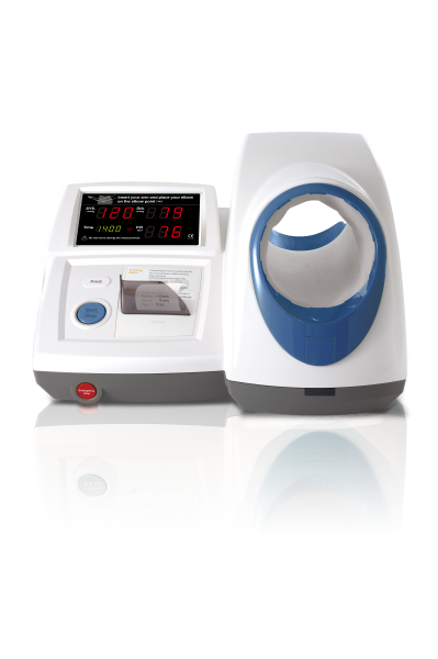 Монитор артериального давления InBody BPBIO320