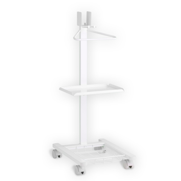 Подставка мобильная The Wand STA Drive Unit Trolley