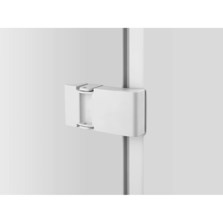 Холодильник Haier HYCD-282