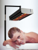 Аппарат для терапии инфракрасным излучением Infra Red Radiator