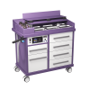 Комплекс урологический Zerts URO plus