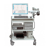 Бодиплетизмограф Ganshorn PowerCube® Diffusion