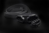 Аппарат для прессотерапии Longest AirRelax LGT-2200SP