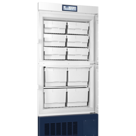 Морозильник Haier DW-40L508