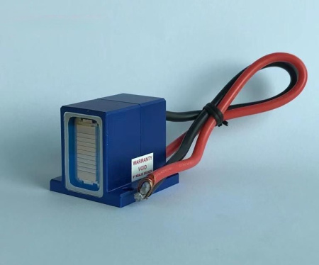 Диодный лазер Beauty Instrument Laser 808