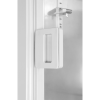 Холодильник для крови Haier HXC-158