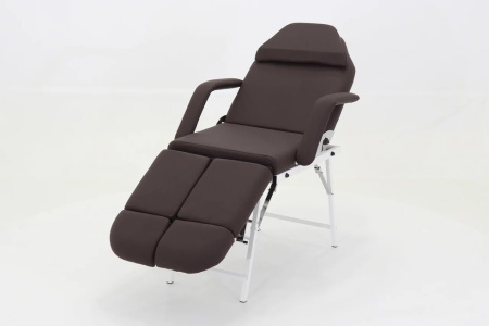 Косметологическое кресло Med-Mos JF-Madvanta FIX-2A (КО-162)