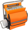 Аппарат ИВЛ Aeros 4300