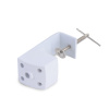 Лампа-лупа Med-Mos ММ-5-150-С (LED-D) тип1 (Л006D)