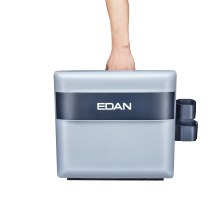 УЗИ аппарат Edan U60